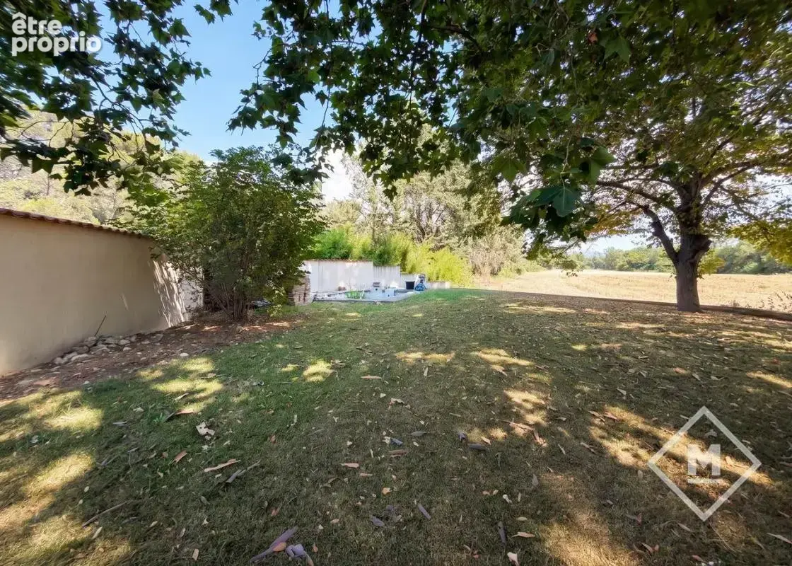 Ancien corps de ferme du XVIIᵉ siècle – 256 m² sur 5 000 m² de parc arboré - photo 14