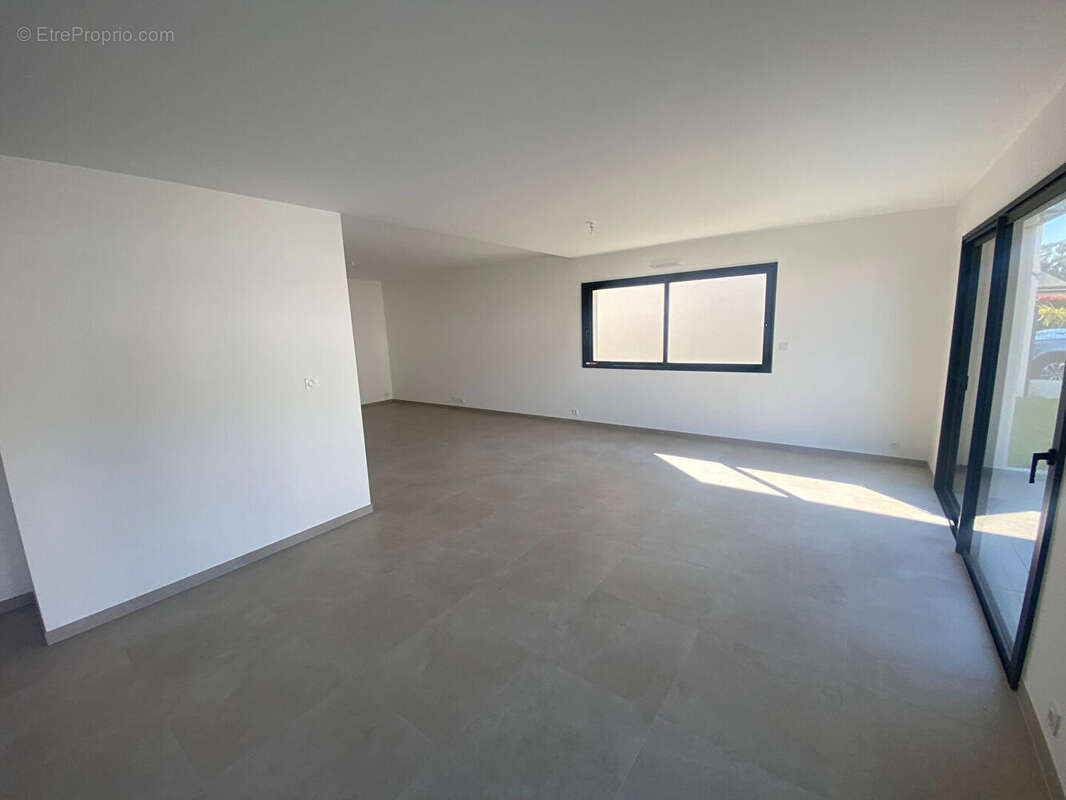 Maison à ETABLES-SUR-MER