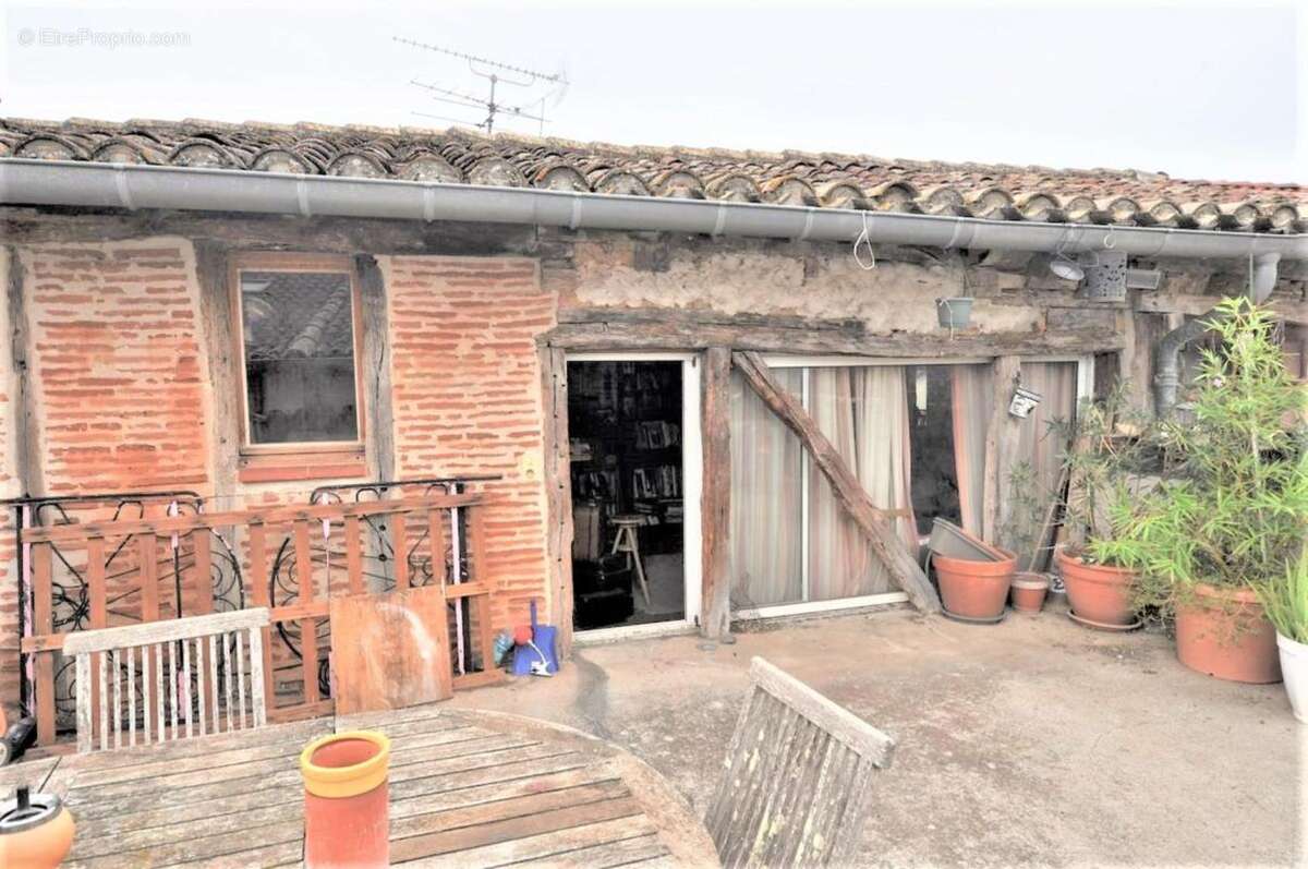 Maison 400 m² à Gaillac  - photo 20