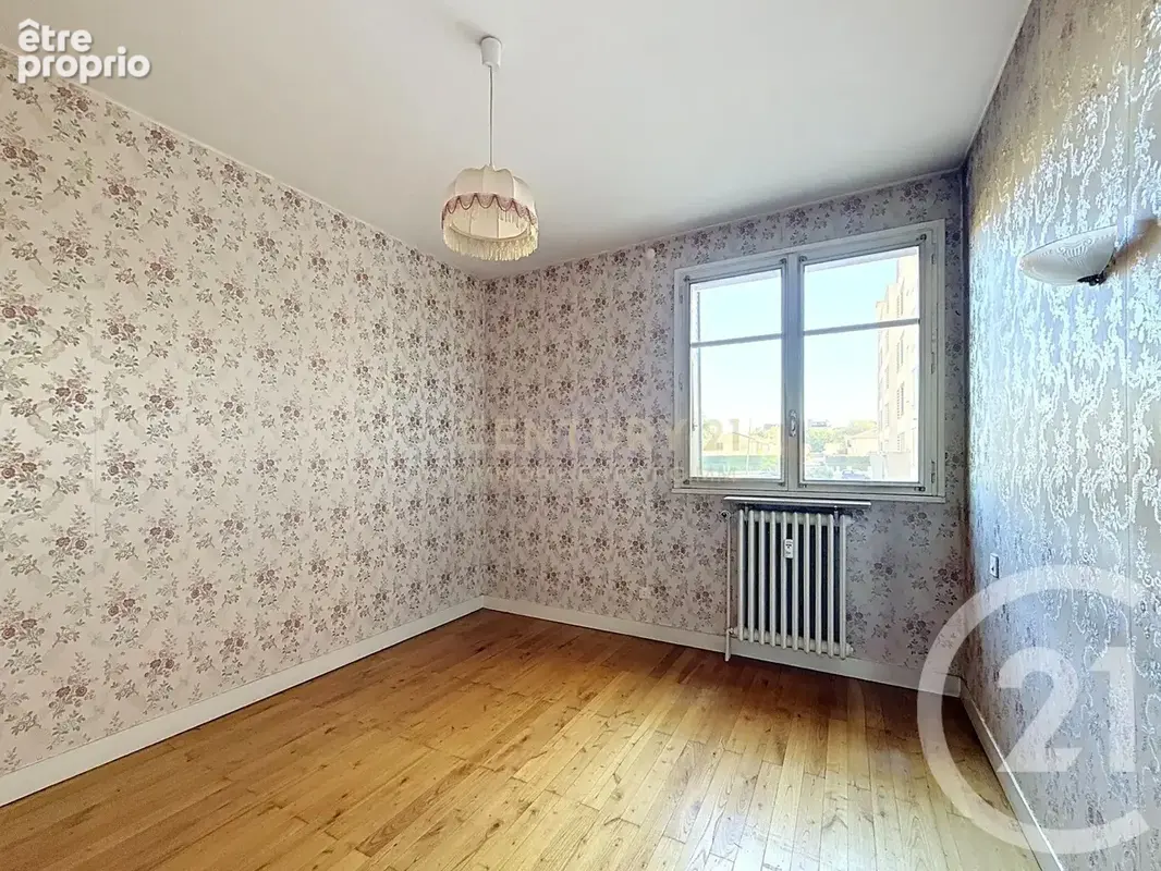 Appartement 4 pièces 71 m² à vendre à Bourgoin-Jallieu (38300) - photo 6
