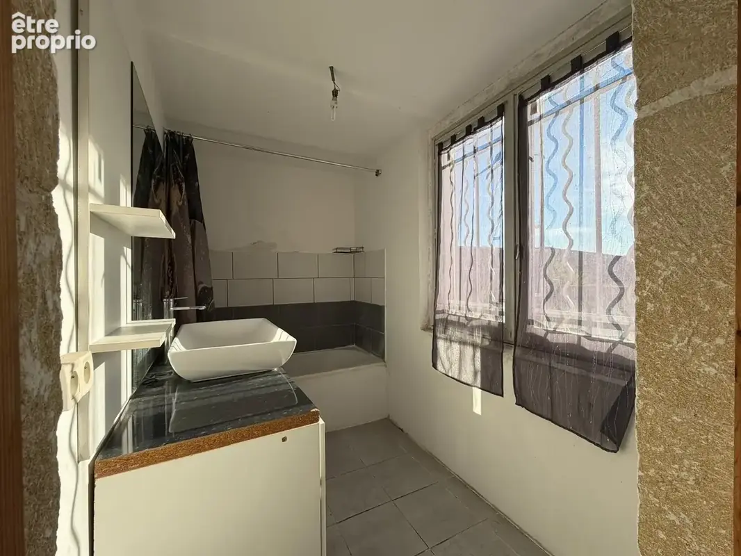 Maison 98 m² à Sommieres  - photo 7
