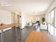 Appartement à LEGUEVIN