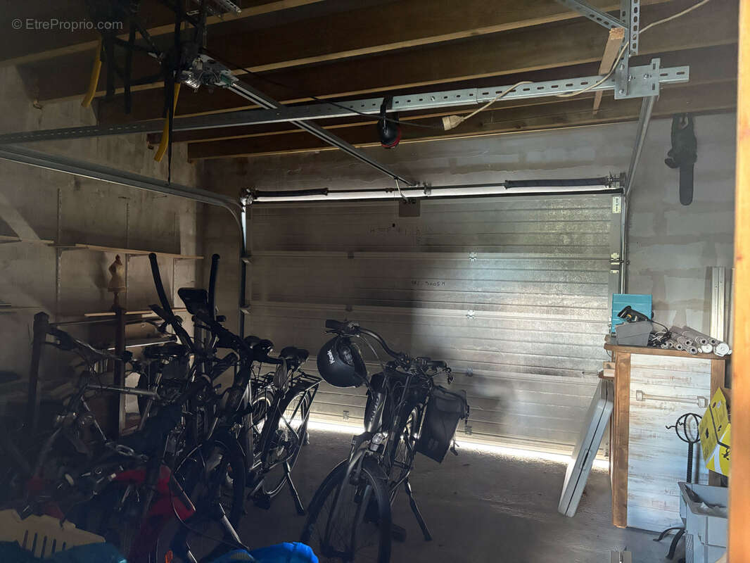 Maison à RANG-DU-FLIERS