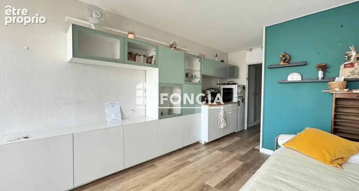 Ideal Investisseur ou Premier Achat - photo 3