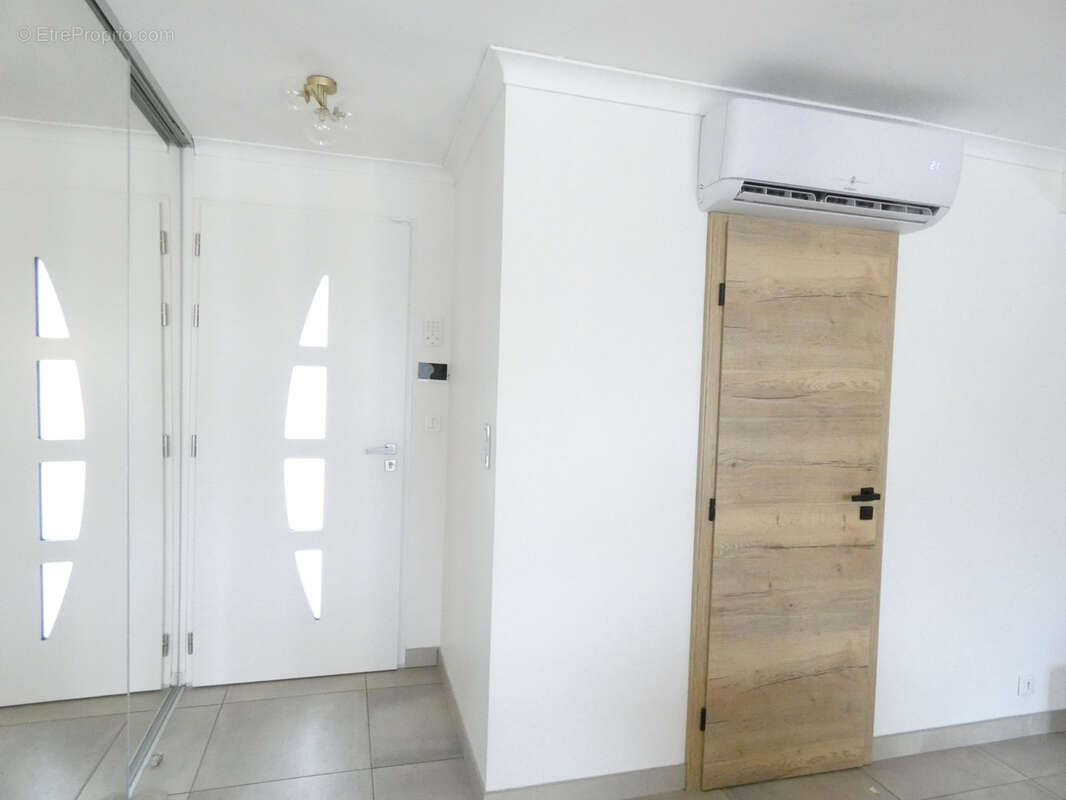 Maison à SAINT-PRIVAT-DES-VIEUX