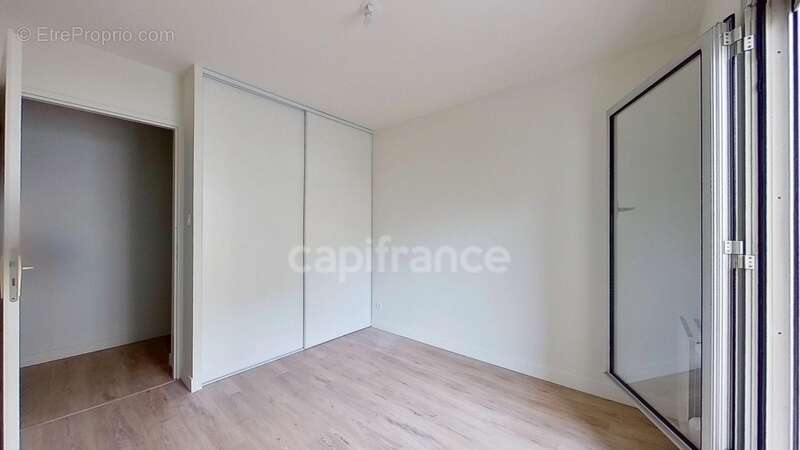 Appartement à LYON-7E