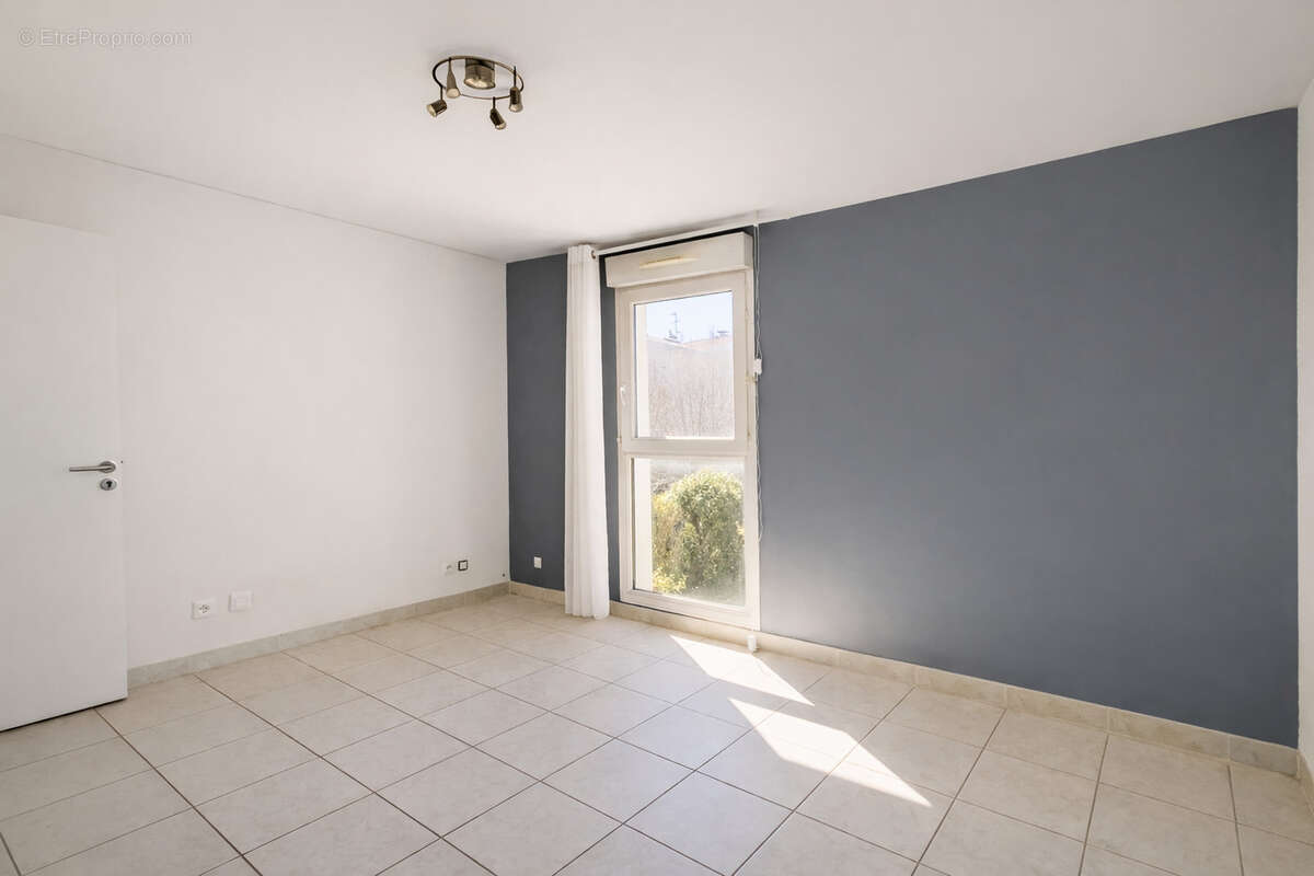Photo 6 - Appartement à AIX-EN-PROVENCE
