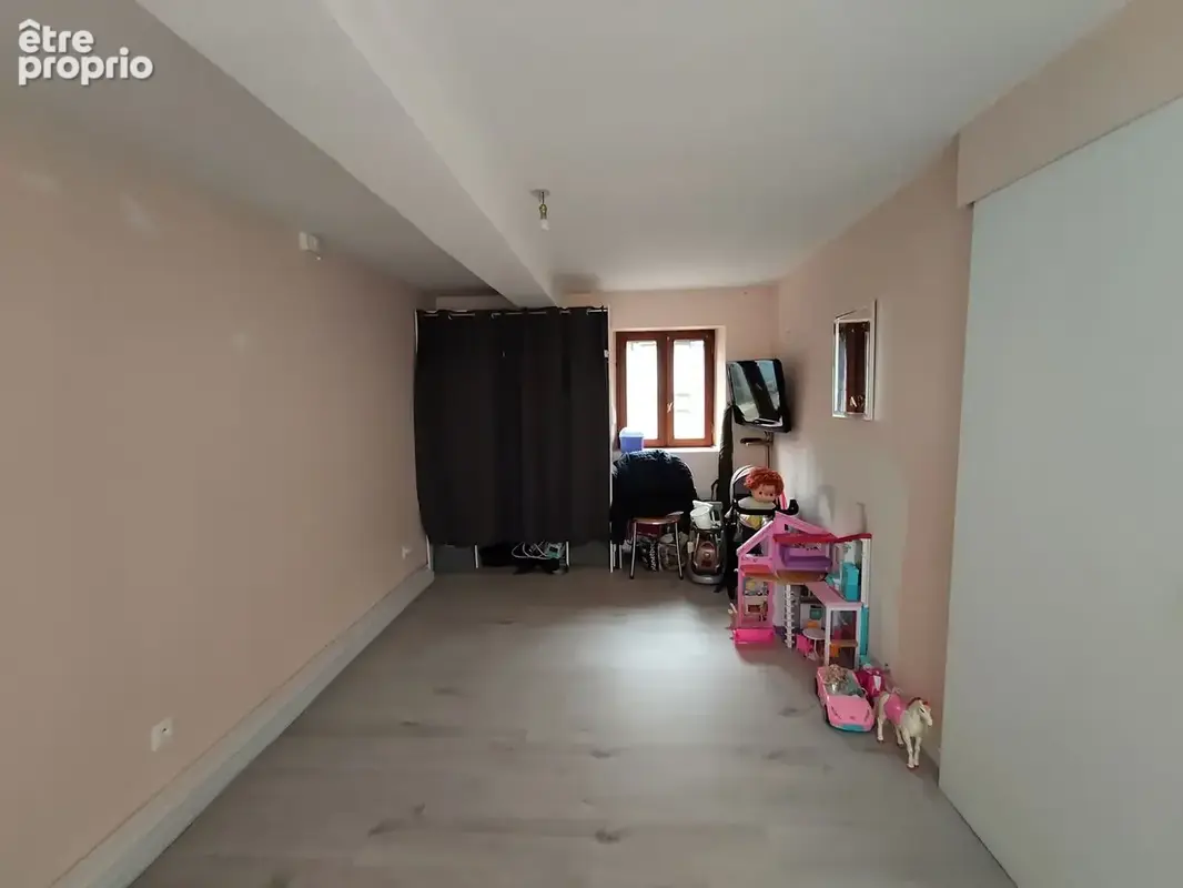 Maison 4 pièces 97 m² à vendre à Abbeville (80100) - photo 6