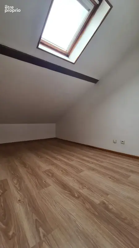 Appartement 3 pièces 36 m² à vendre à Reims (51100) - photo 4