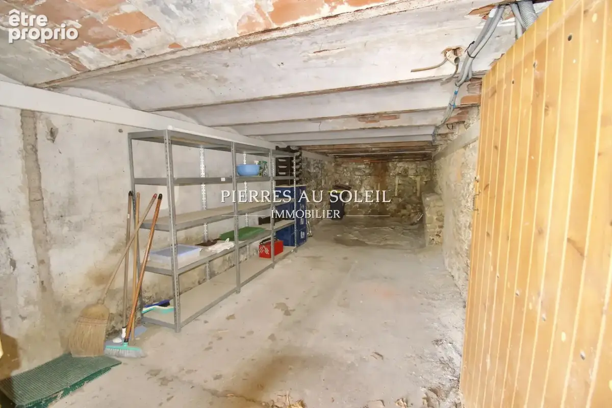 Appartement 3 pièces 61 m² à vendre à Lamalou-Les-Bains (34240) - photo 9