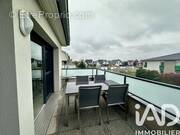 Photo 1 - Appartement à HERRLISHEIM-PRES-COLMAR