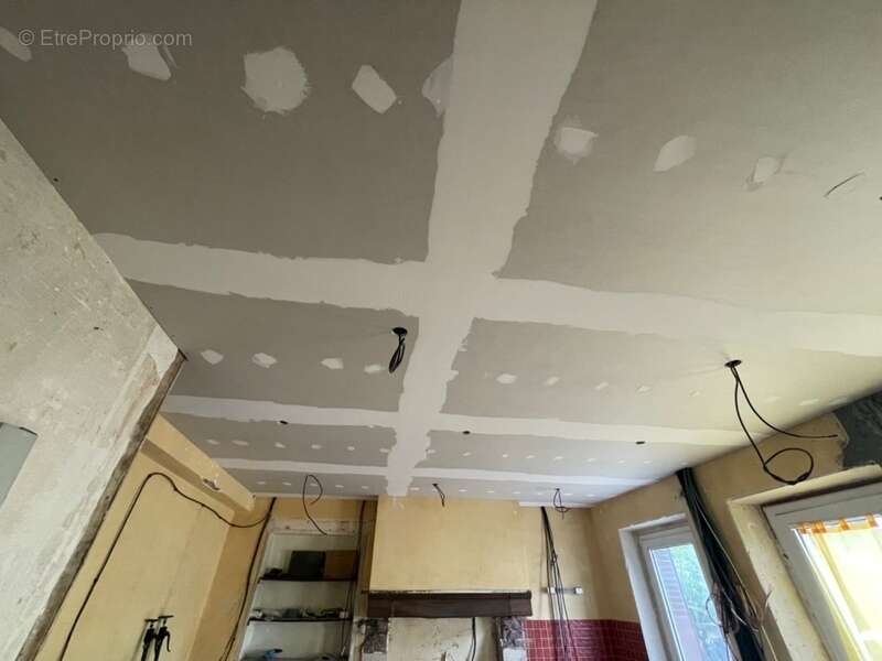 Propriété avec studio indépendant LIZIERES (23) - photo 24
