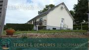 Maison à LONGUEVILLE-SUR-SCIE