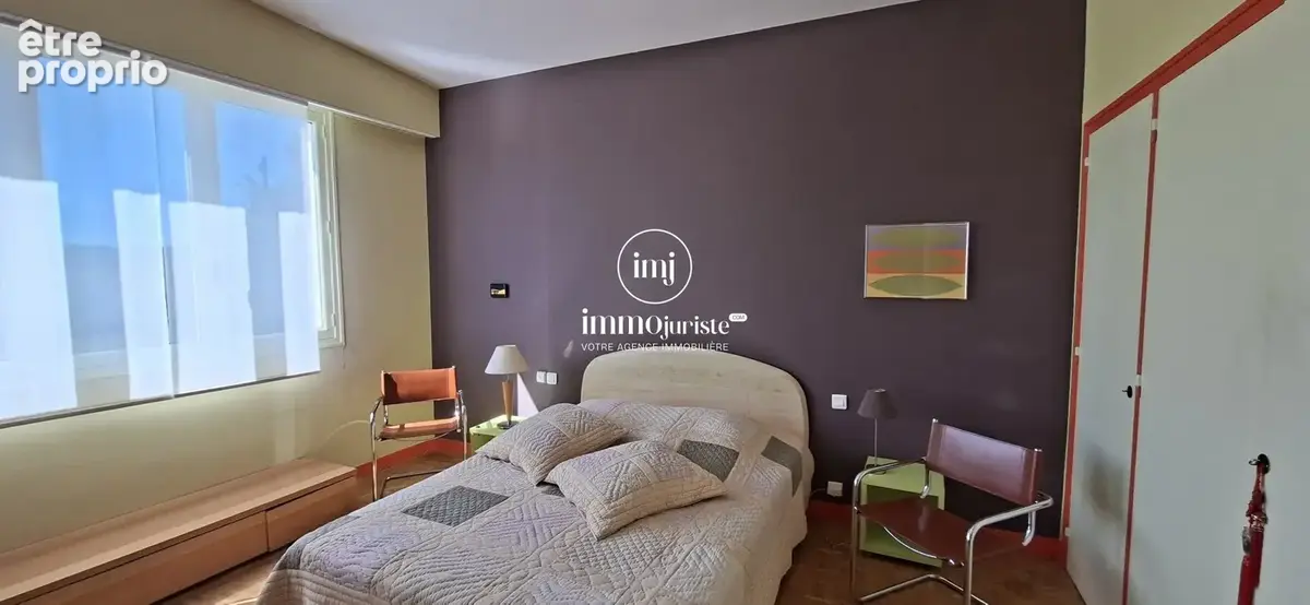 Maison 10 pièces 288 m² à vendre à Razes (87640) - photo 8
