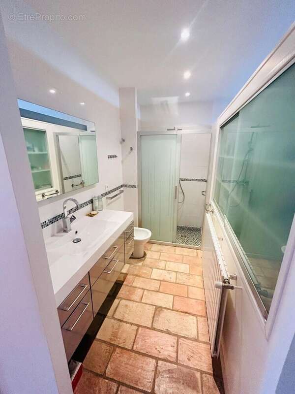 Photo 6 - Maison à VALRAS-PLAGE