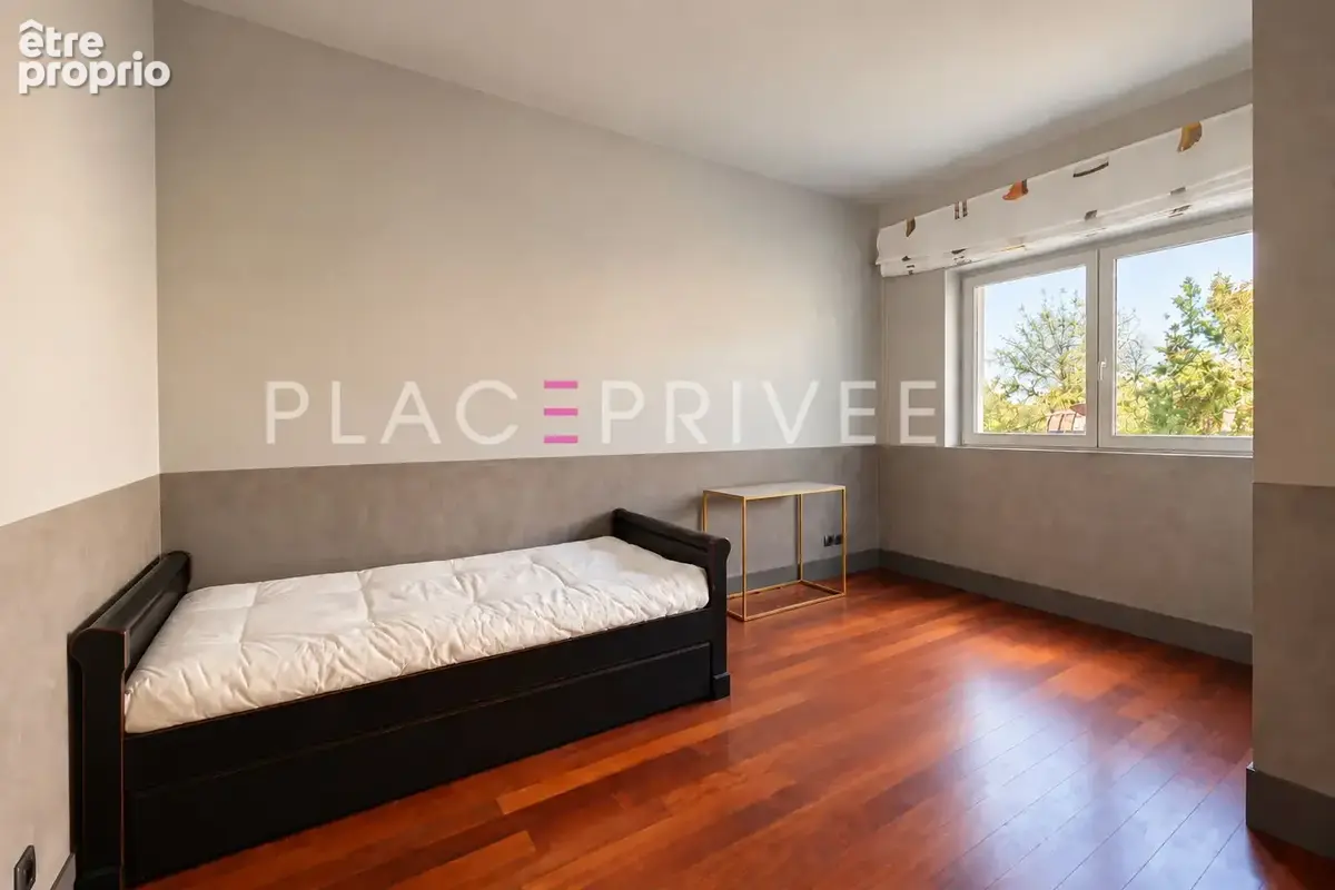 Maison  avec jardin - photo 13