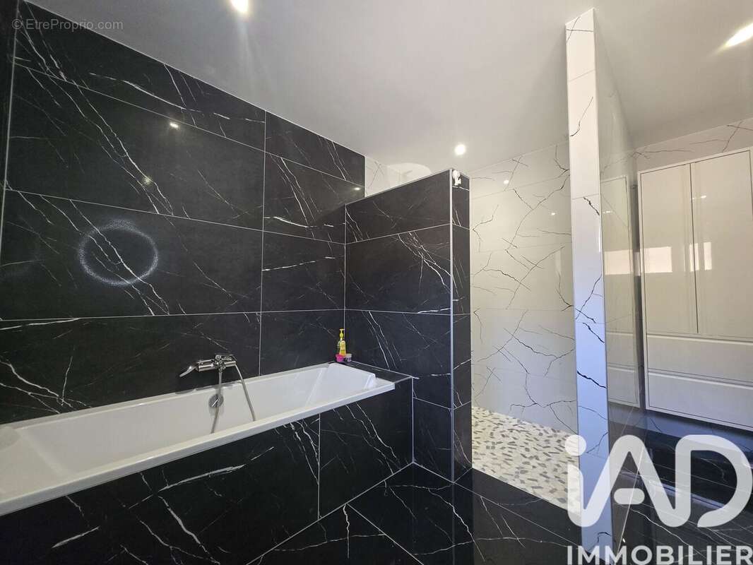 Photo 6 - Maison à TOUL