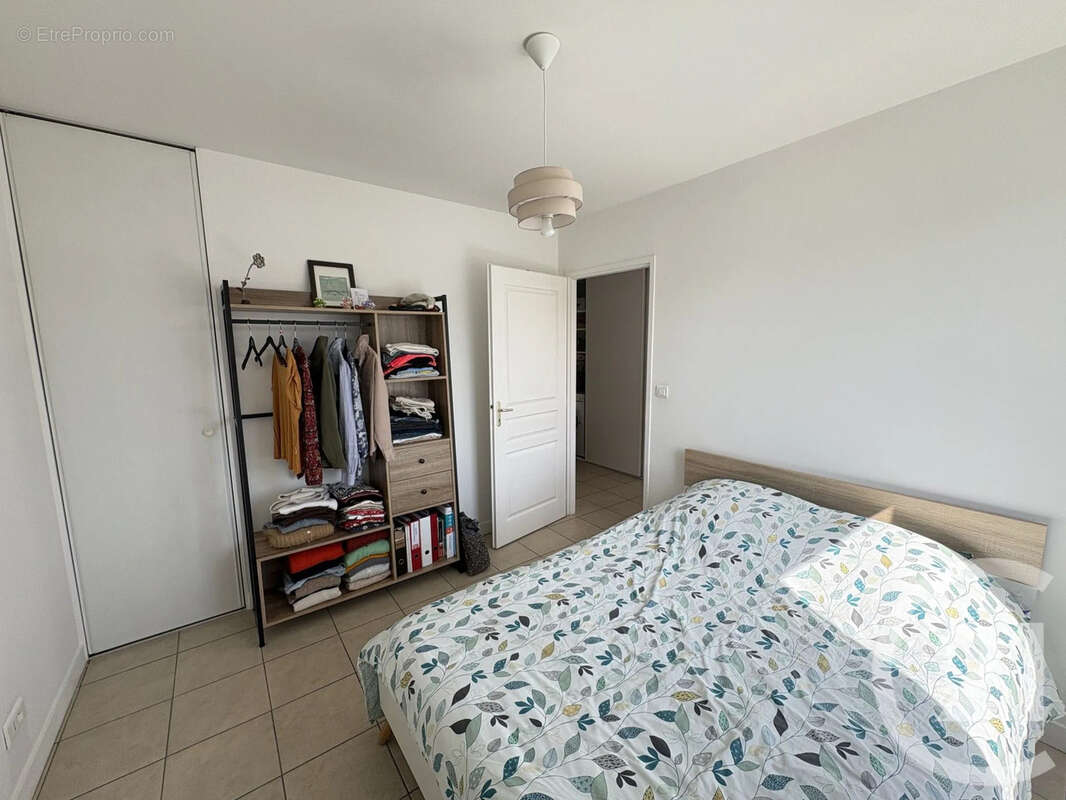 Appartement à ROYAN