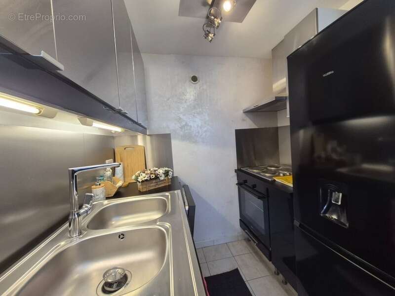 Maison à SOLLIES-VILLE