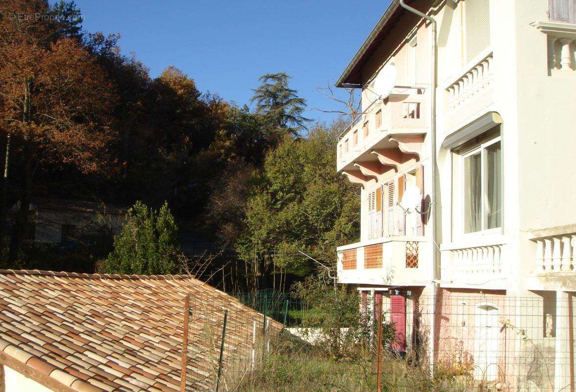 Maison À Vendre - photo 9