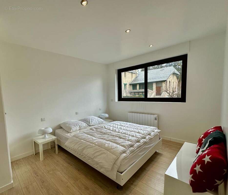 Photo 7 - Appartement à BOLQUERE