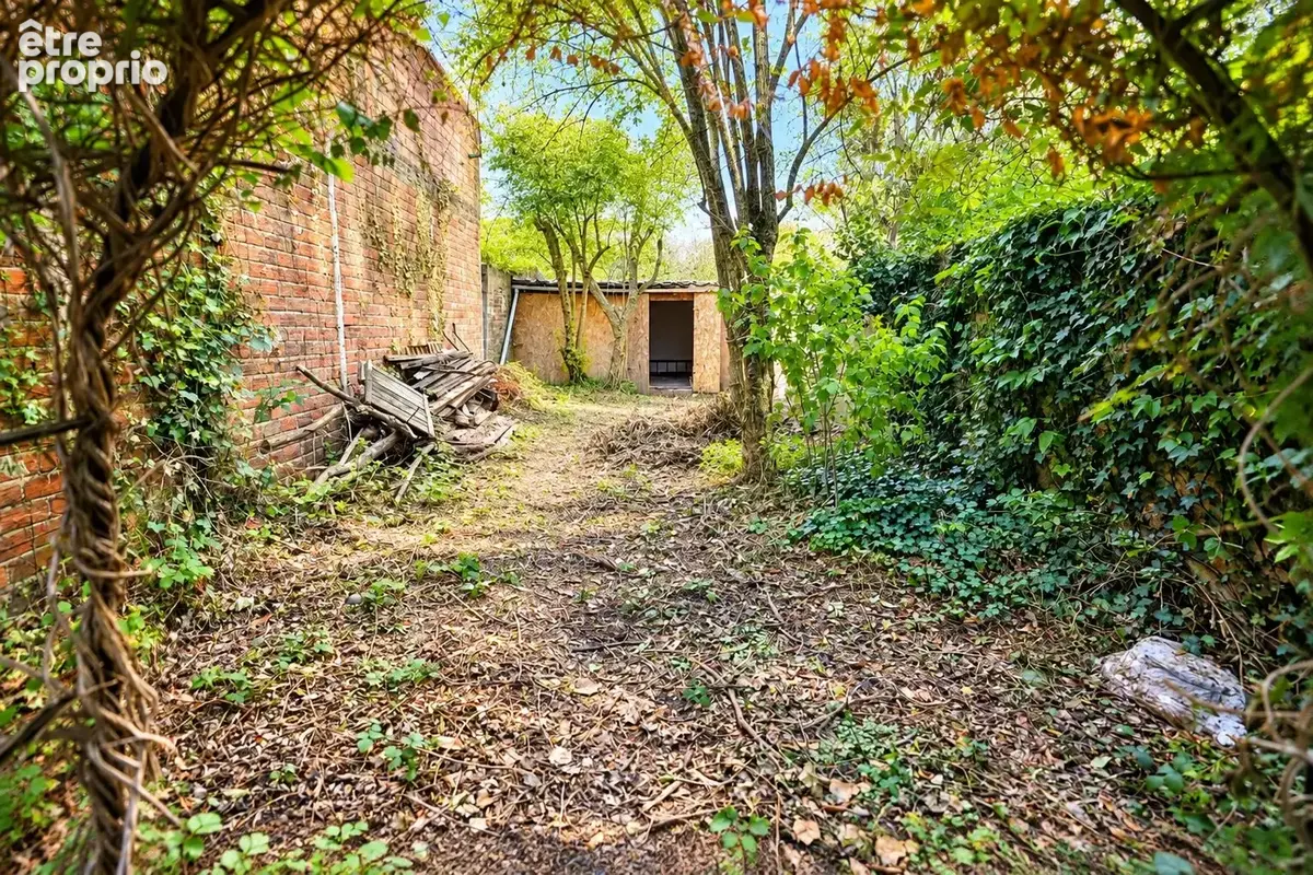 Maison 4 pièces 79 m² à vendre à Montreuil (93100) - photo 7