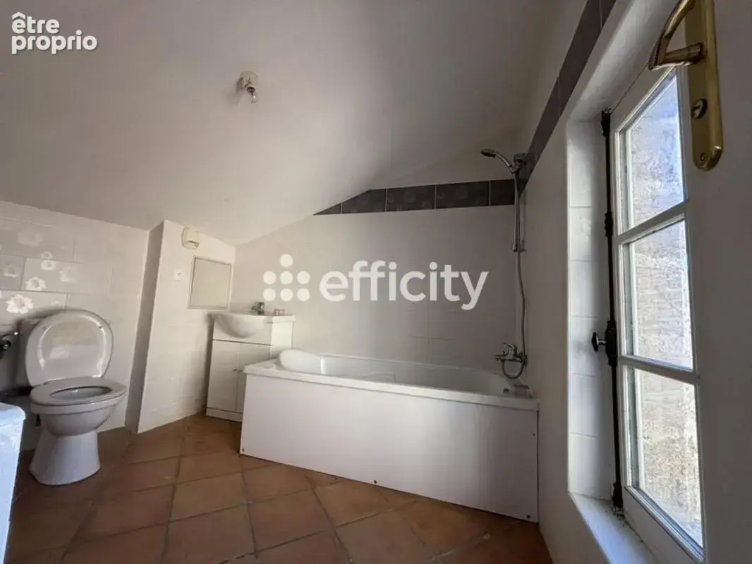 Appartement - photo 7