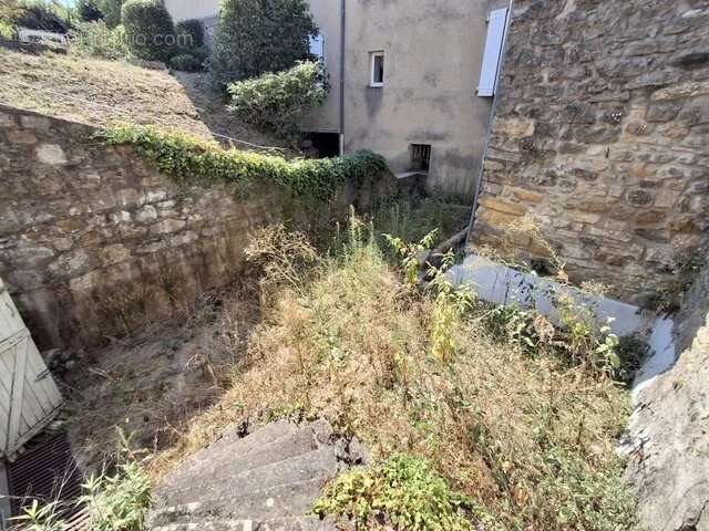 Maison et Atelier - photo 2