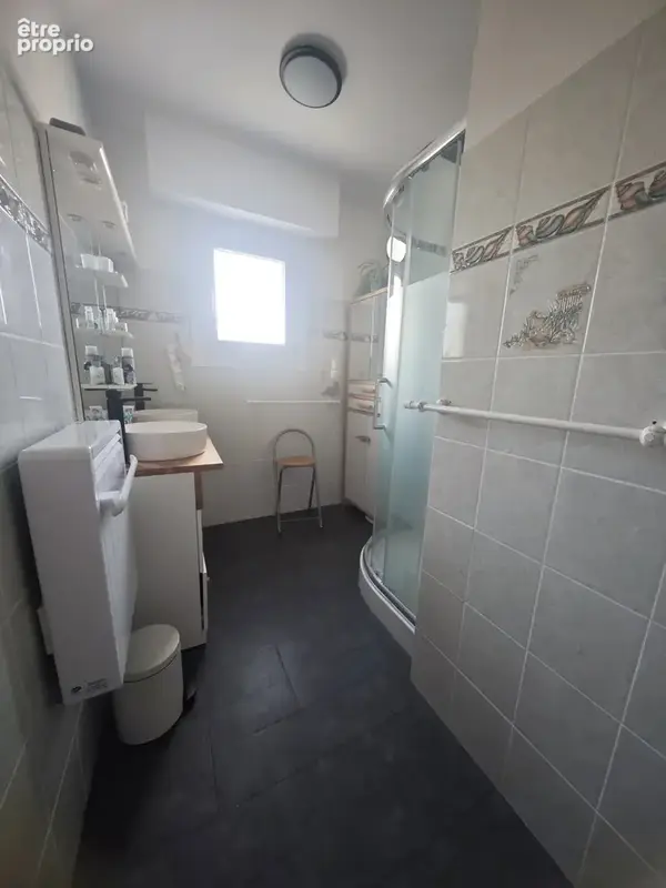Charmante maison individuelle au calme et proche de tout - photo 8