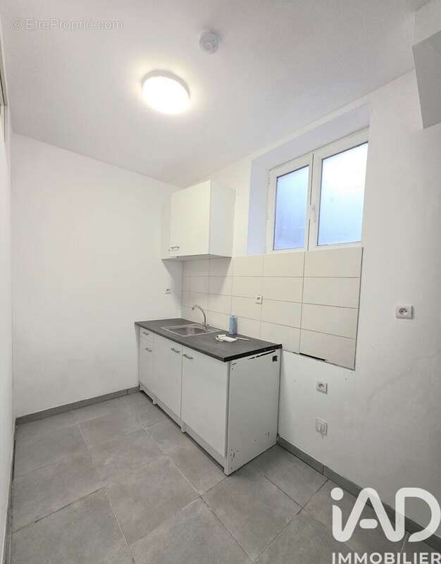 Photo 3 - Maison à LOUVROIL