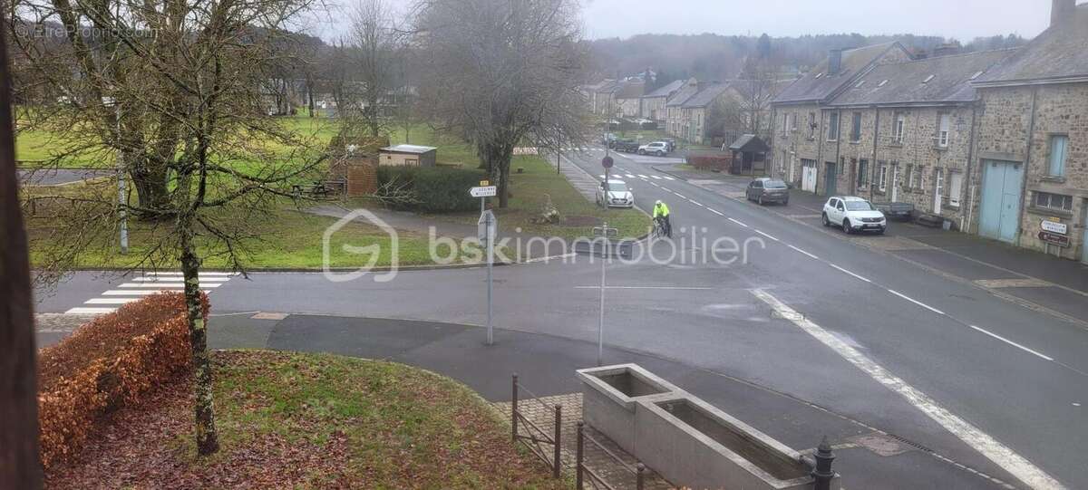 Hargnies : Grande Maison de 213m² dans un village Proche de la Frontière Belge - photo 19
