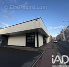 Photo 1 - Appartement à DOUAI