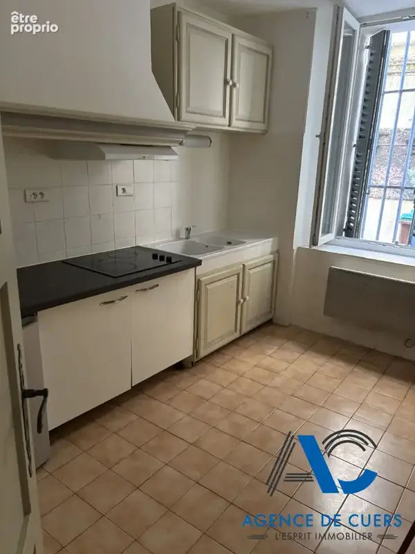 Immeuble Draguignan 18 pièce(s) 225 m2 - photo 4