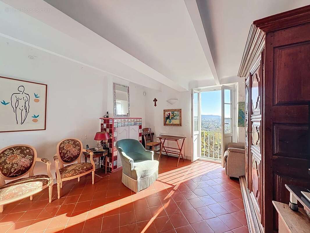 Maison 162 m² à Mougins  - photo 58