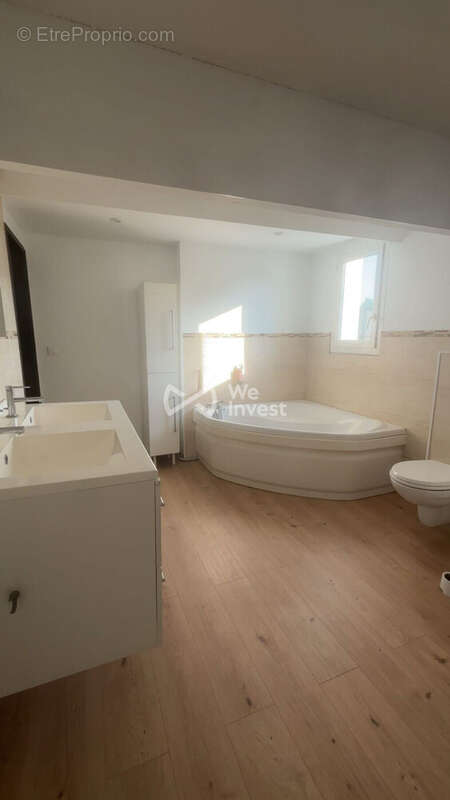 Maison 122 m² à Aubagne  - photo 5