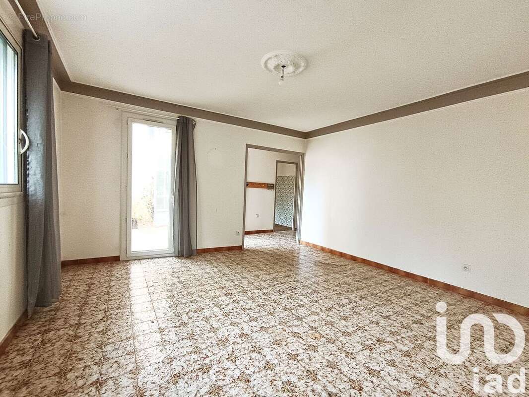 Photo 7 - Maison à LE LUC