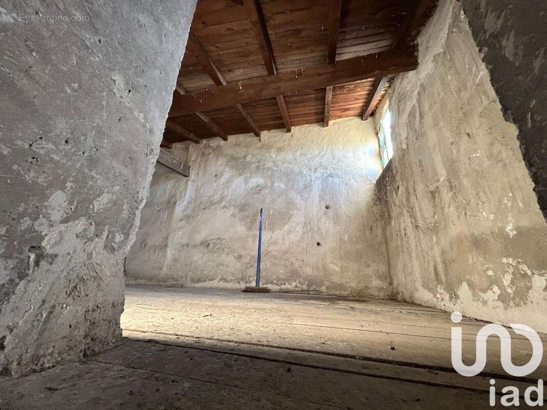 Photo 9 - Maison à LE THOR