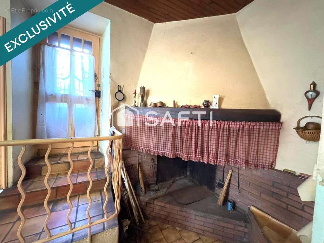 Photo 9 - Maison à LIMOUX