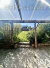 Photo 1 - Maison à BOESCHEPE