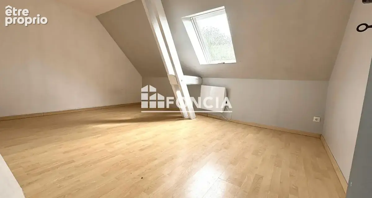 Maison de campagne dans un hameau paisible - photo 13
