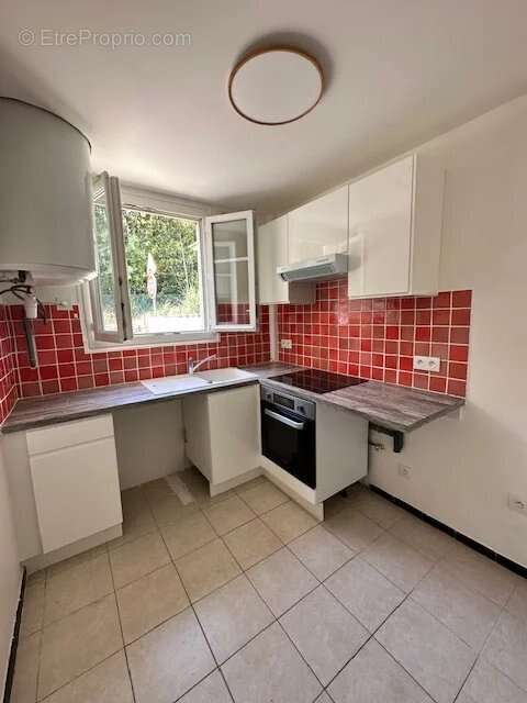 Appartement à GRASSE