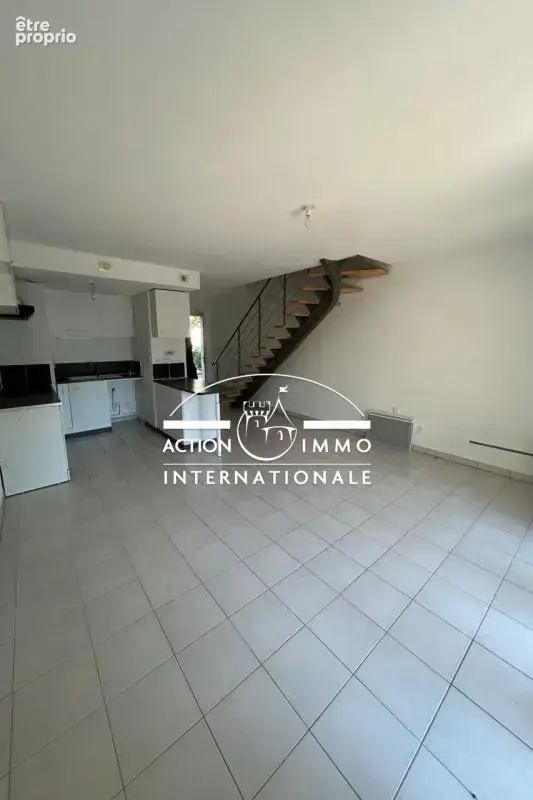 vente maison 4 Pièce(s) - photo 3