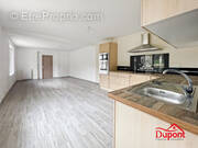 Maison à SAINT-QUENTIN