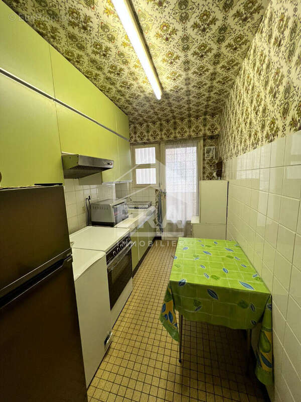 Appartement à ARCACHON