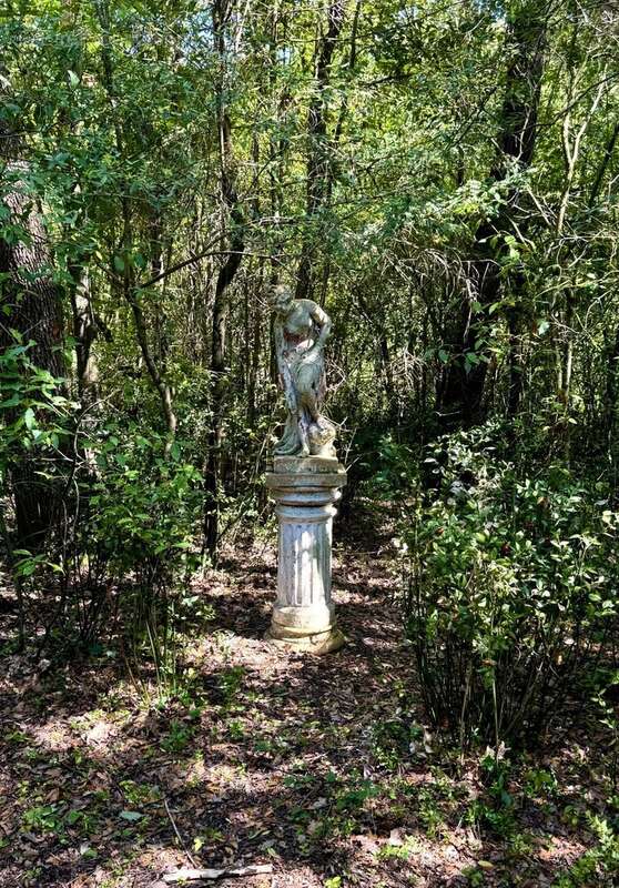 Maison à CARCASSONNE