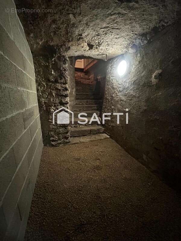 Photo 9 - Maison à MESSAS