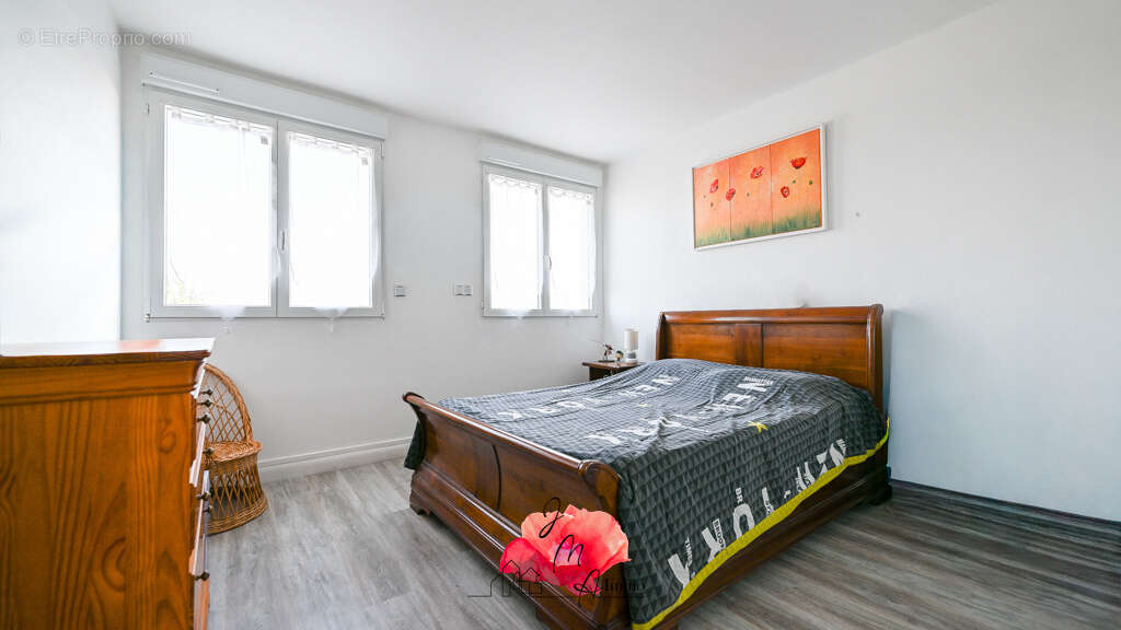 Nouveauté !!! exclusivité !!! proche d'évreux - photo 6