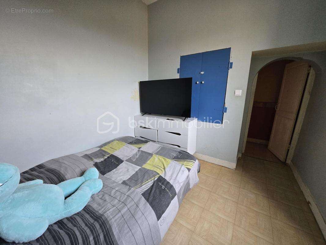 Jolie Maison de village de 128m² à Marzy - photo 28