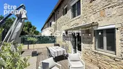 Photo 1 - Appartement à SAINT-ROMAIN-DE-JALIONAS