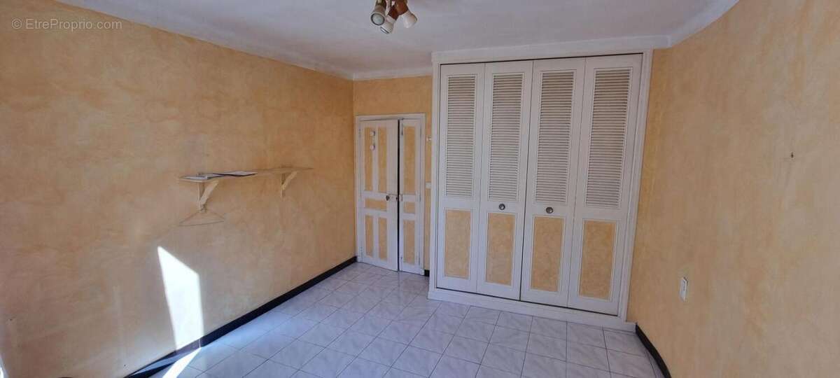 Maison Puisserguier 4 pièce(s) 129 m2 avec garage et extérieurs - photo 4